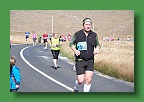 Connemara (101)